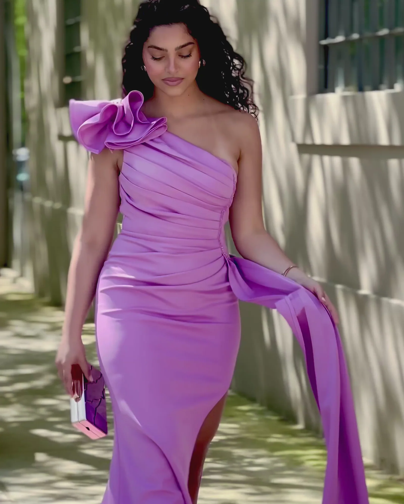 Elegância Inesquecível para Seus Momentos
