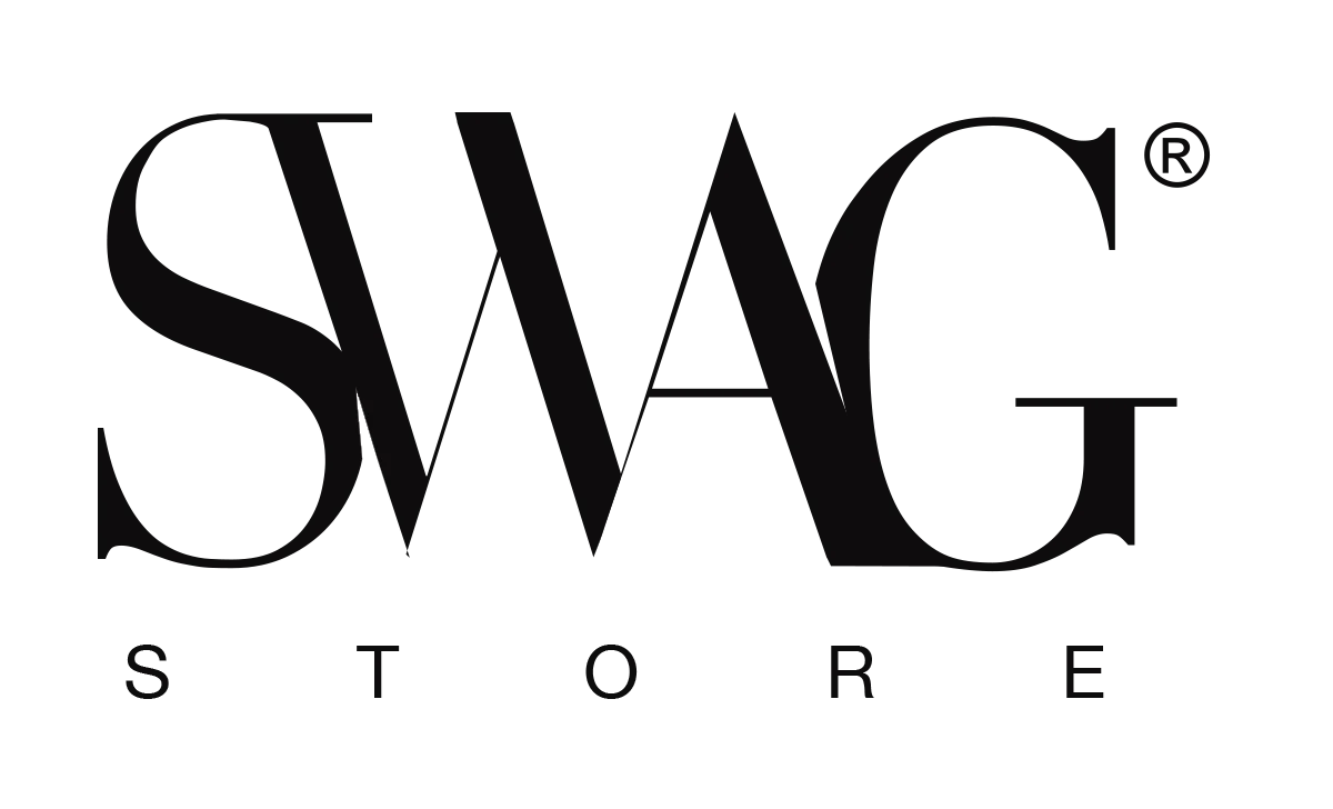 Swagstore