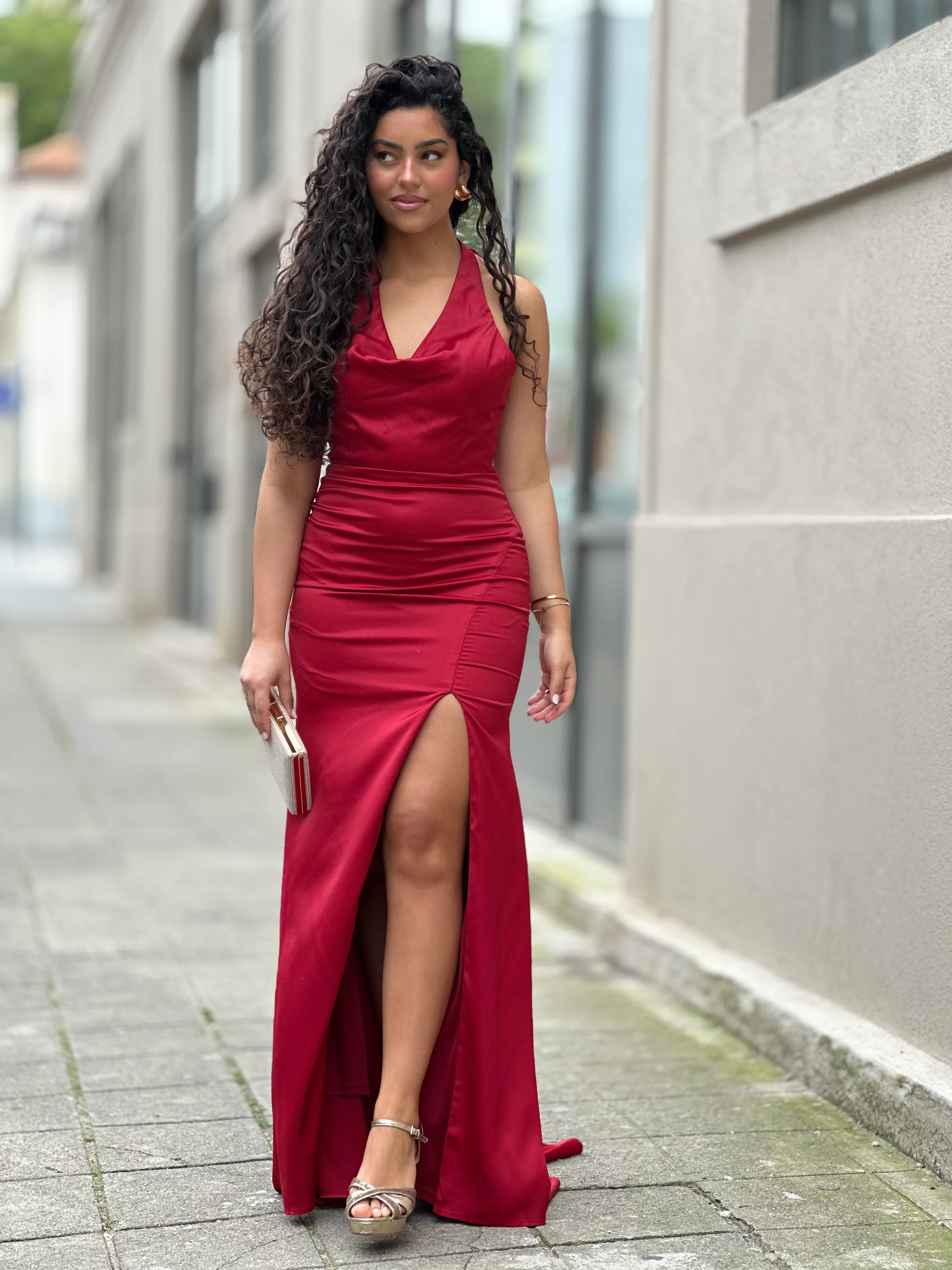 Imagem do produto 4