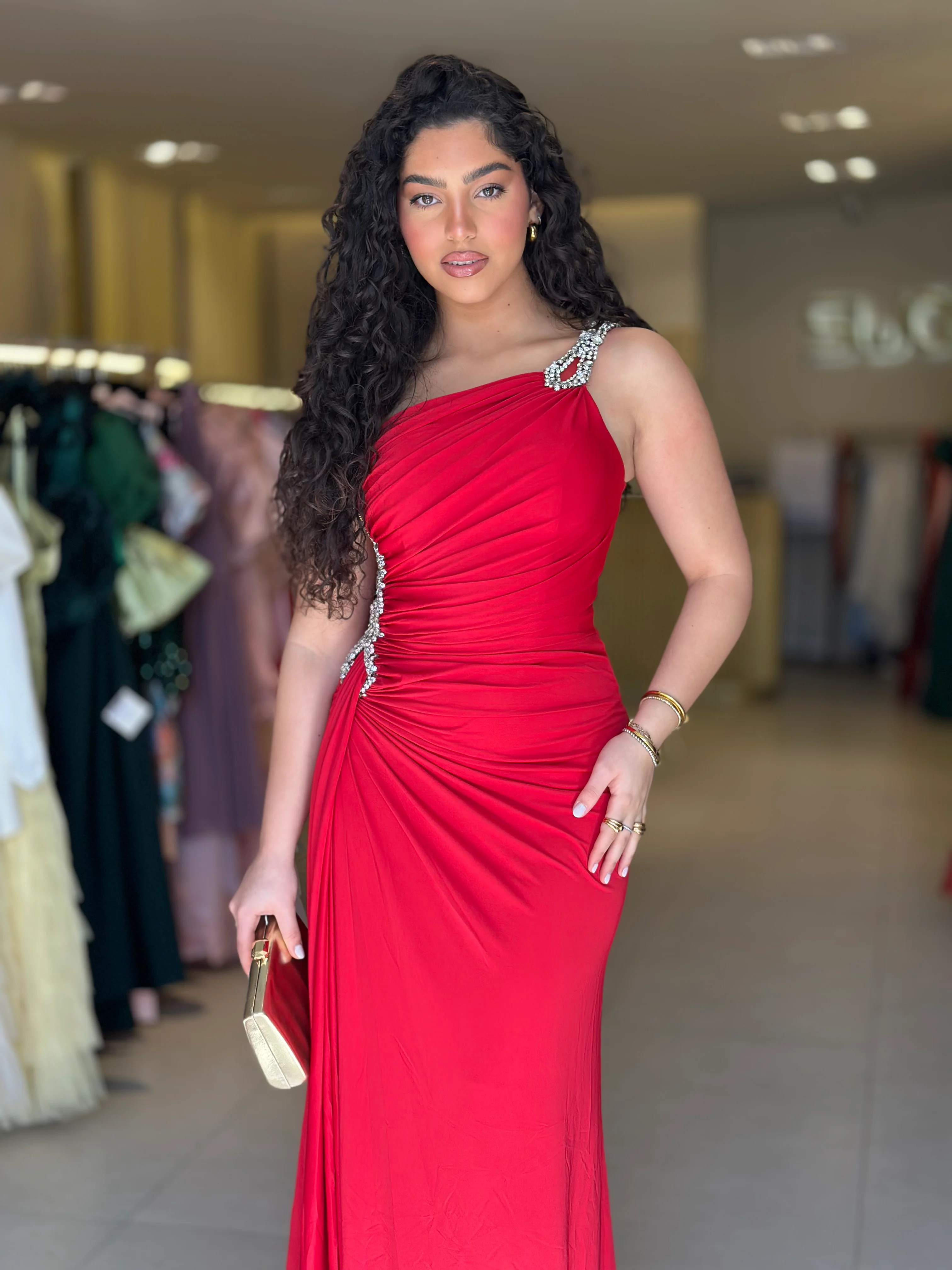 Imagem do produto 4
