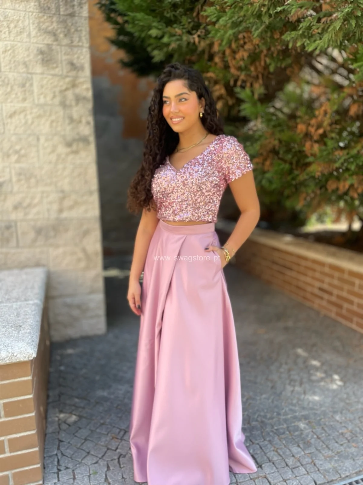 Imagem do produto 3