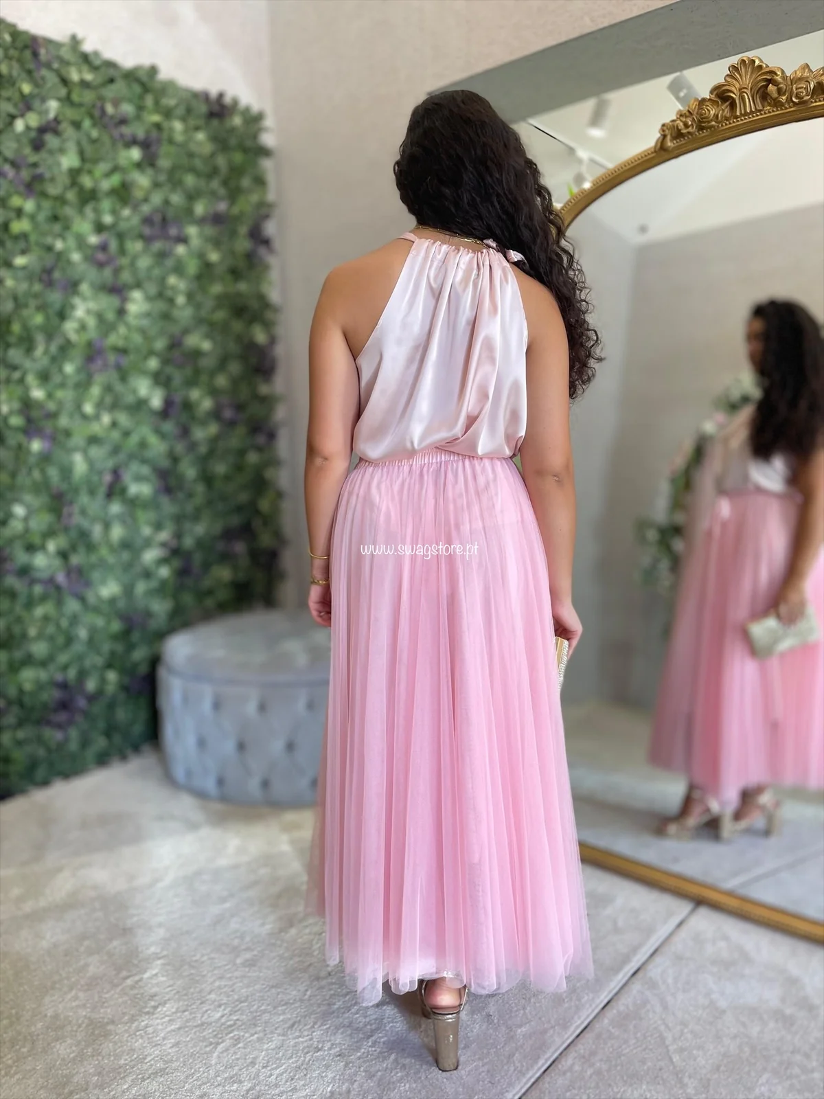 Imagem do produto 13